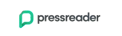 Pressreader