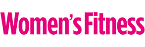 Women's Fitness
